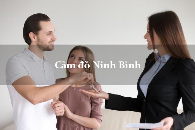 Cầm đồ Ninh Bình