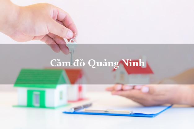 Cầm đồ Quảng Ninh Quảng Bình