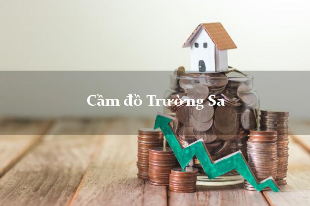 Cầm đồ Trường Sa Khánh Hòa