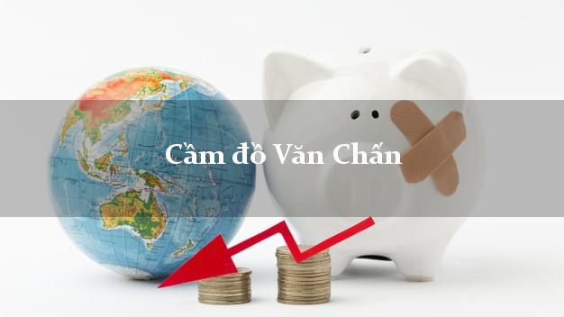 Cầm đồ Văn Chấn Yên Bái